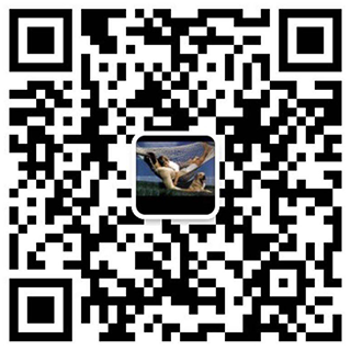 爐底輥></div>
        <div   id="g3cw0txdhwzz"   class="clear"></div>
    </div>
</div>
    
    <div   id="g3cw0txdhwzz"   class="index_banner_bg">
        <div   id="g3cw0txdhwzz"   class="index_banner">
            <div   class="g3cw0txdhwzz"   id="full-screen-slider">
                <ul id="slides">              
                    <li style="background:url(